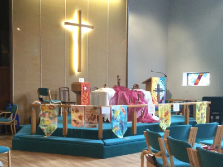 Sanctuary 3