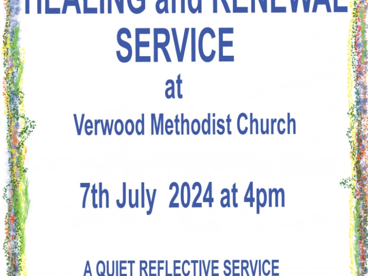 Healing Service +Photo – 7-7-2024 – Pdf