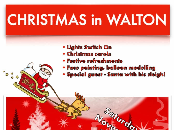 Xmas poster 24