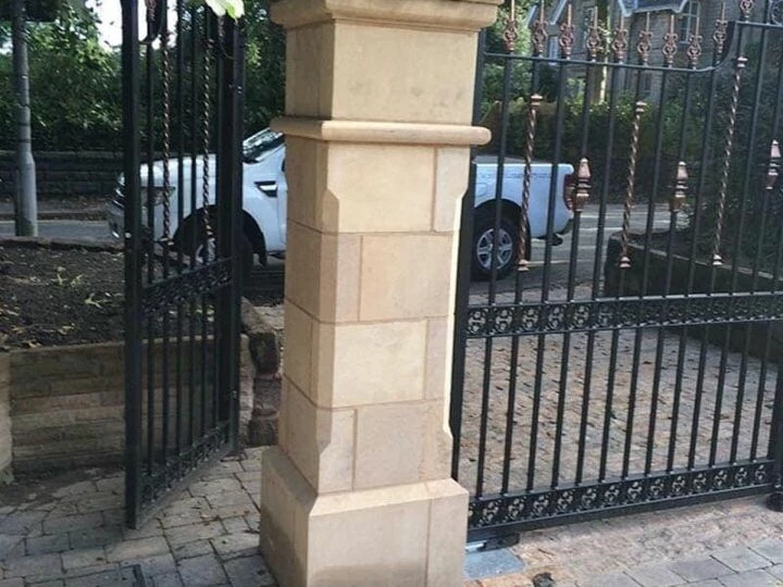 Walls-Gateposts_0023_wall-Gate