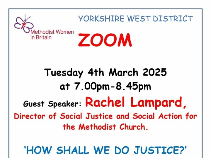 District Mwib Poster Zoom March 2025