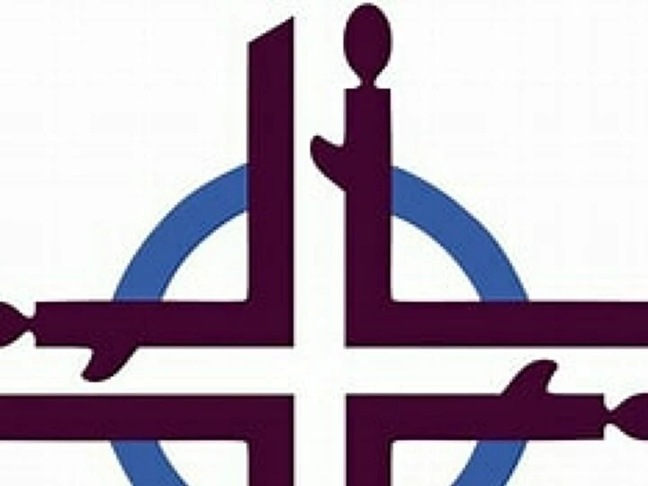 WDP Logo