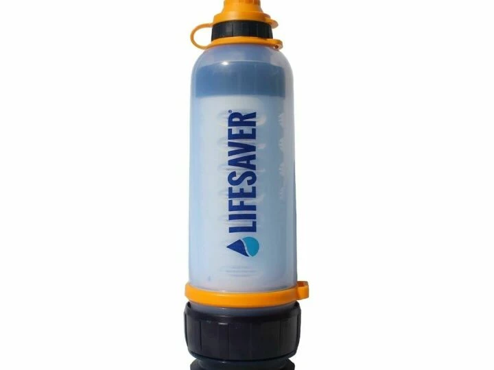 Bottle