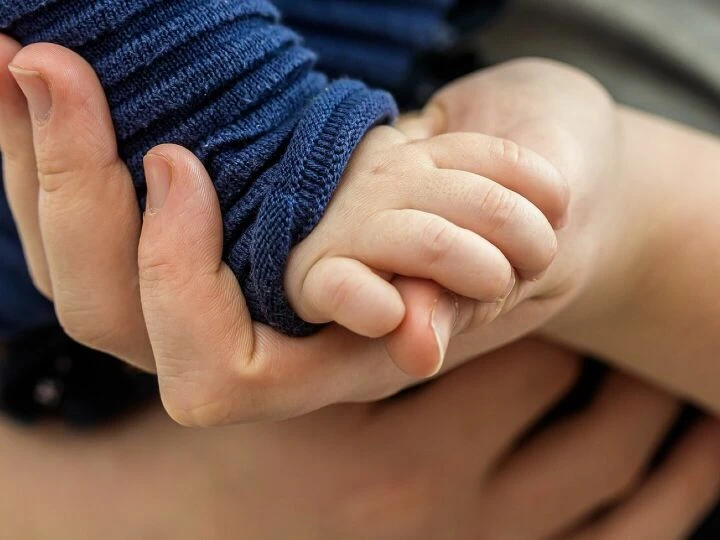 Toddler hand, child's hand, hand, trust, hands, closeness, affection, hold tight, security, keep, support, prop up, connection, contact, close, relationship, connect, together, love, connect competition, trust, trust, trust, trust, trust, security, se