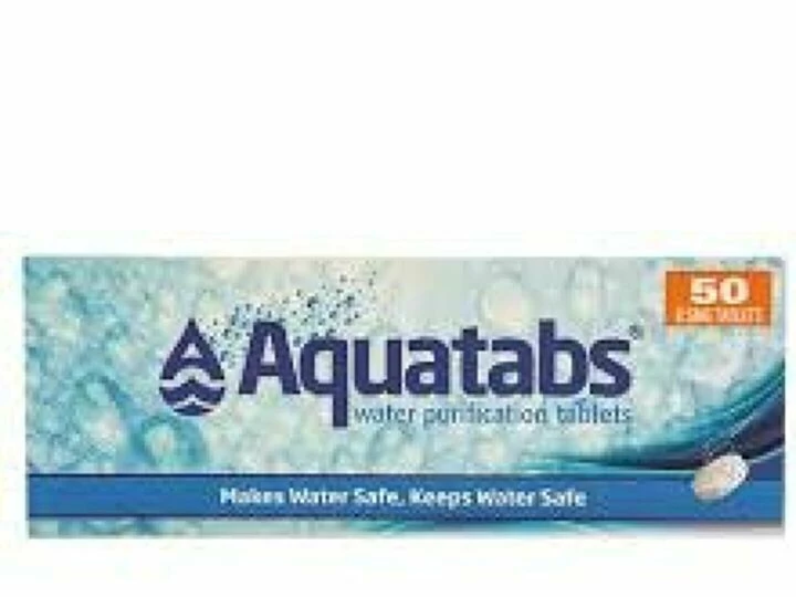 Aqua