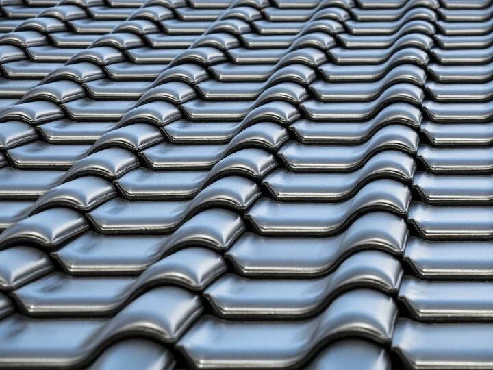 Roof, roof tiles, housetop, brick, shingles, roofing, template, tile roof, building, canopy, roof, roof, roof, roof, roof, roof tiles, roofing, roofing, roofing