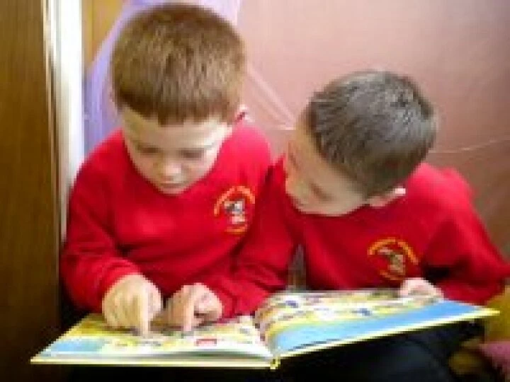 Reading4