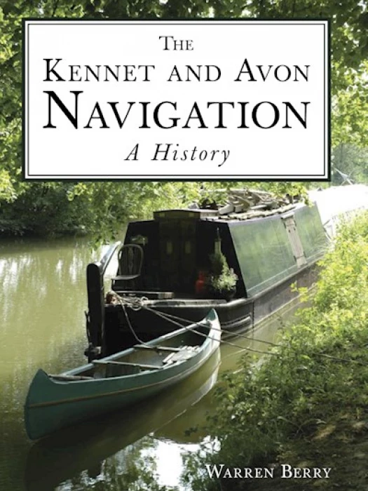 Kennet & Avon Navigation
