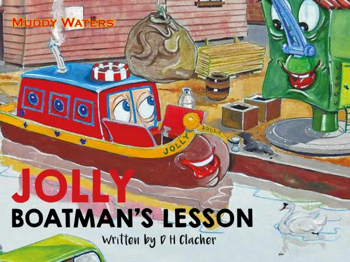 jolly-boatman-s-lesson-2019