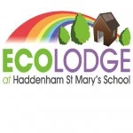 Eco Lodge 2
