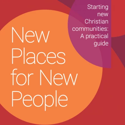 new-places-for-new-people-npnp-guide1024_1