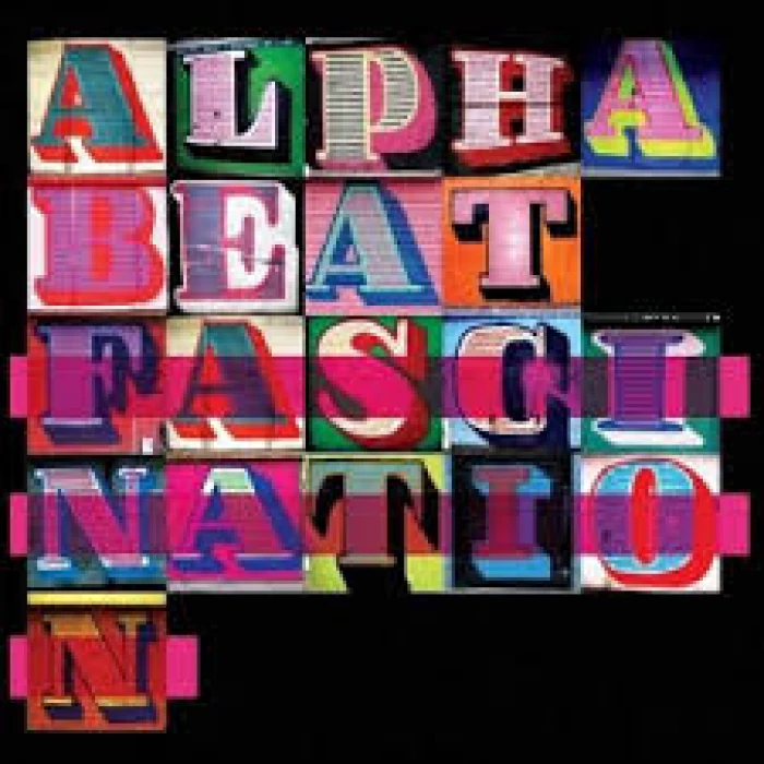 Alpha beat