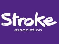 Stroke Association 02
