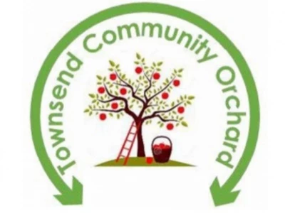 Community Orchard 02