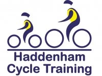 Haddm Cycle Training logo