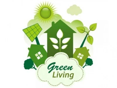 Greener Living 01a