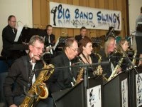 Big Band Swing 01