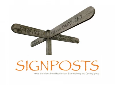 Signposts 01_Square