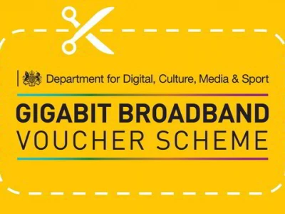 Broadband_Voucher