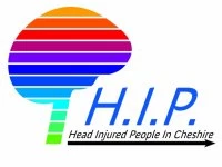 HIP Logo Hi Res