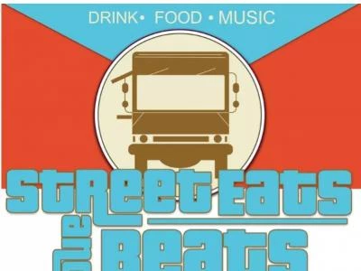 Street, Eats, and Beats 2019