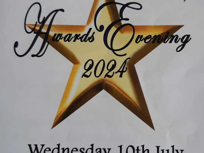 shavington awards