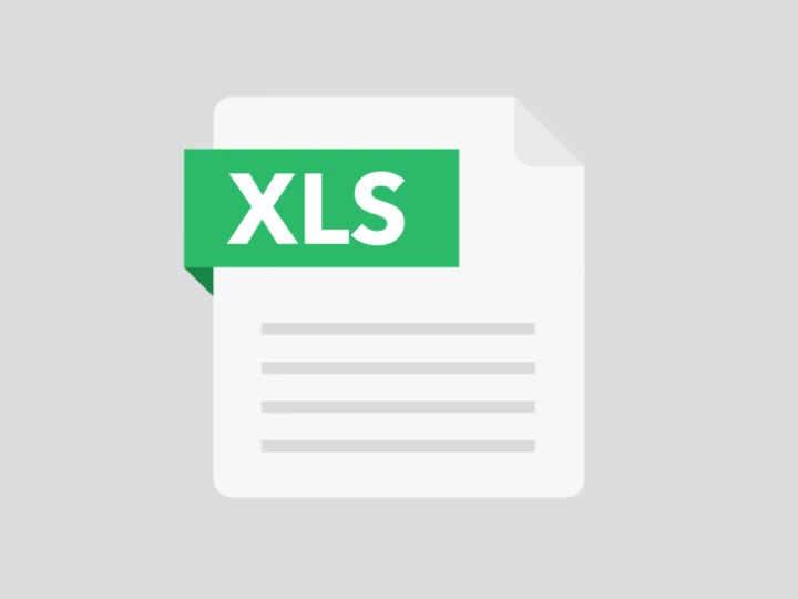 2015-16 Bank Reconciliation