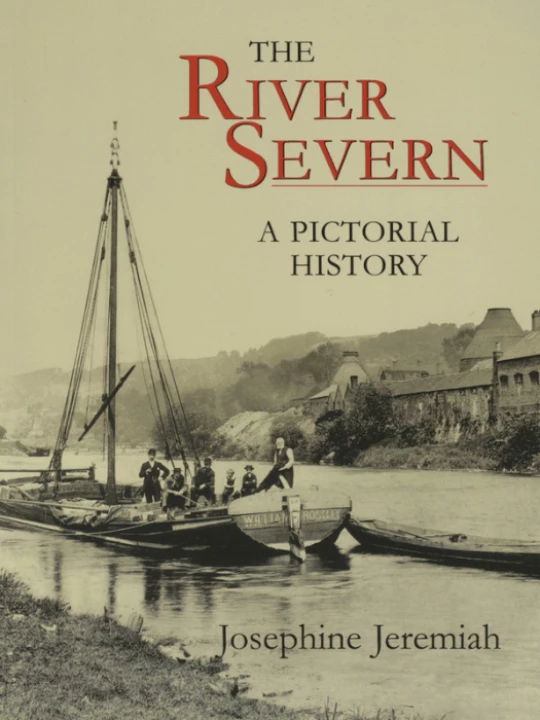 River Severn
