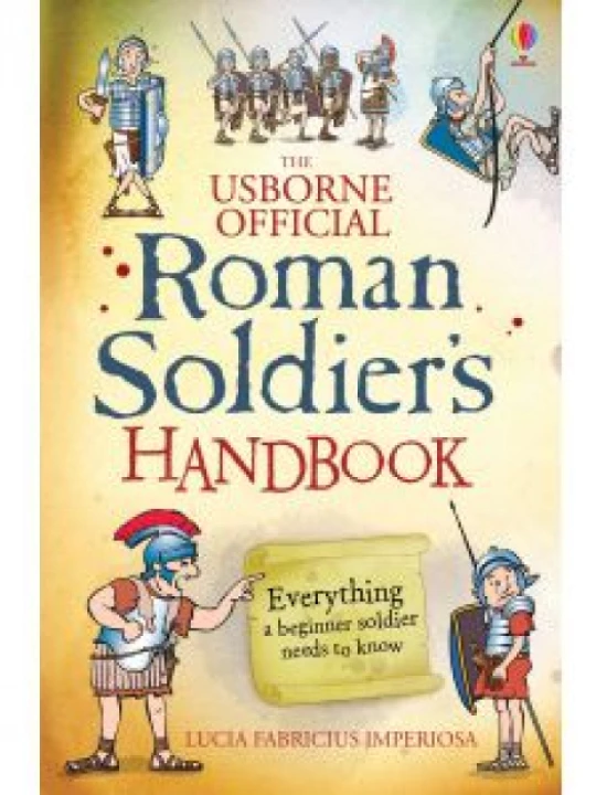 Book 1
