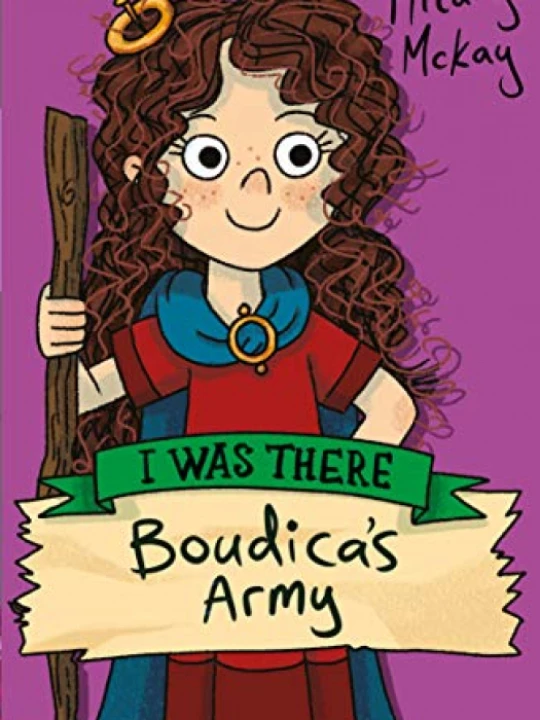 book 4