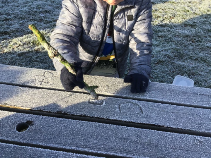 16.12.22