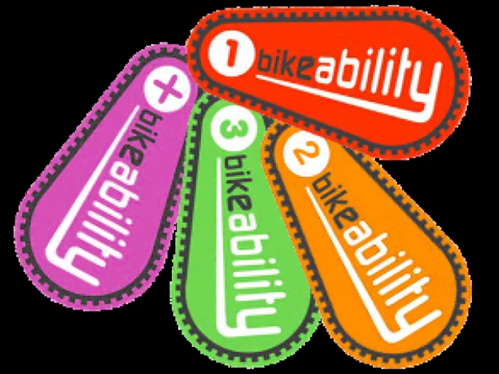 wightcycletrainingbikeabilitylogo