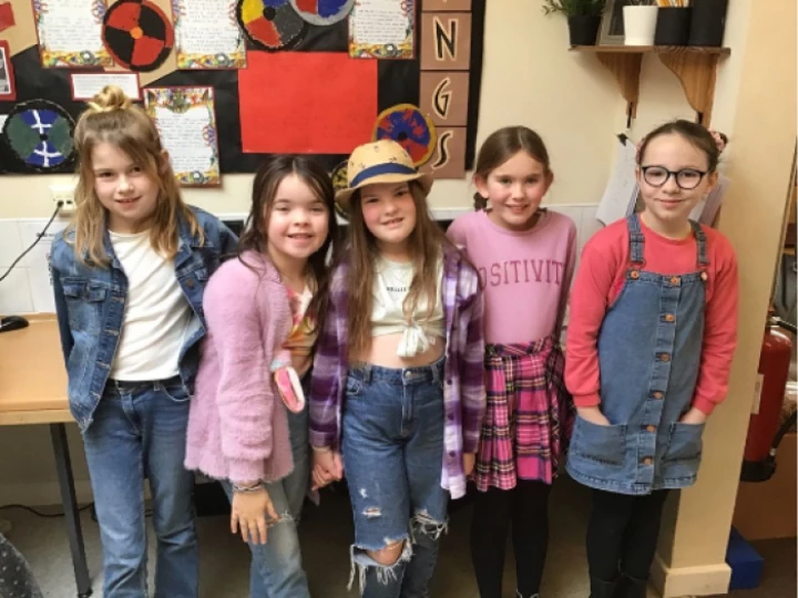 Y4 NSPCC Number Day 4