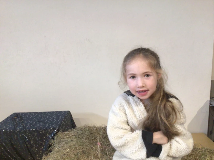 Nativity