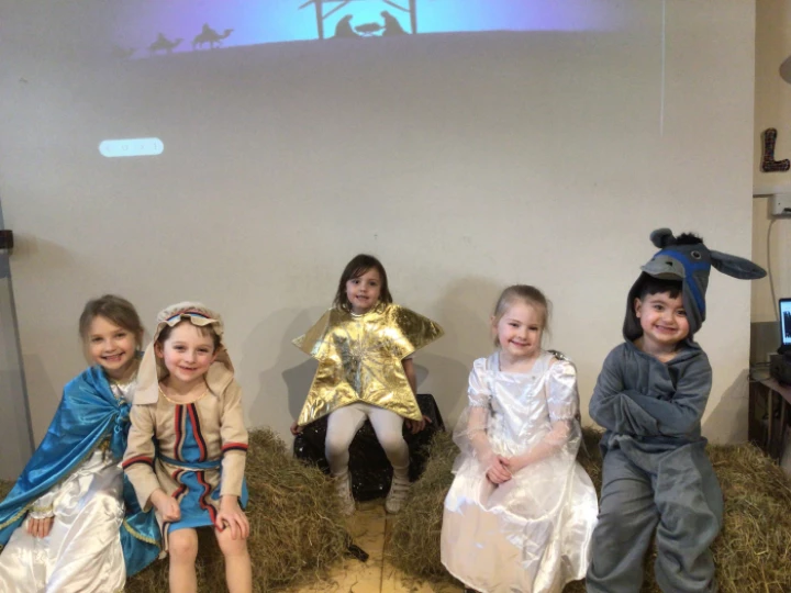 Nativity