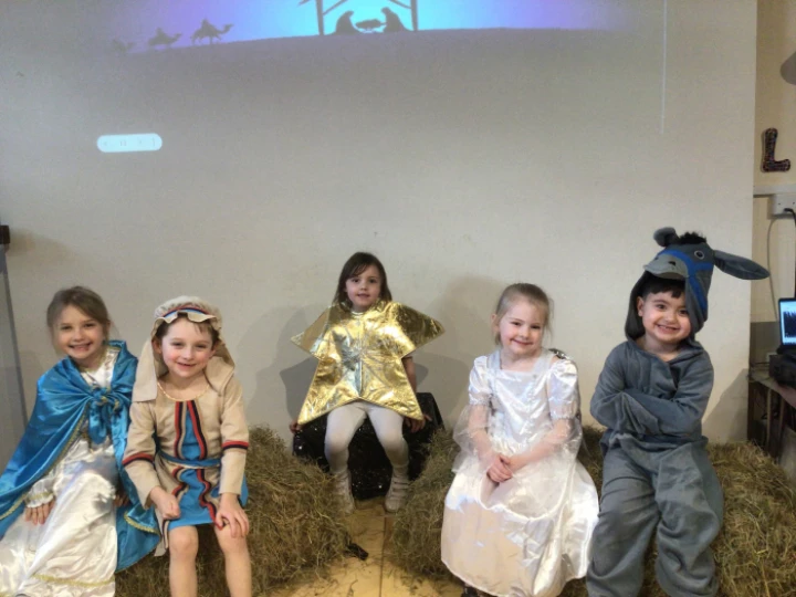 Nativity