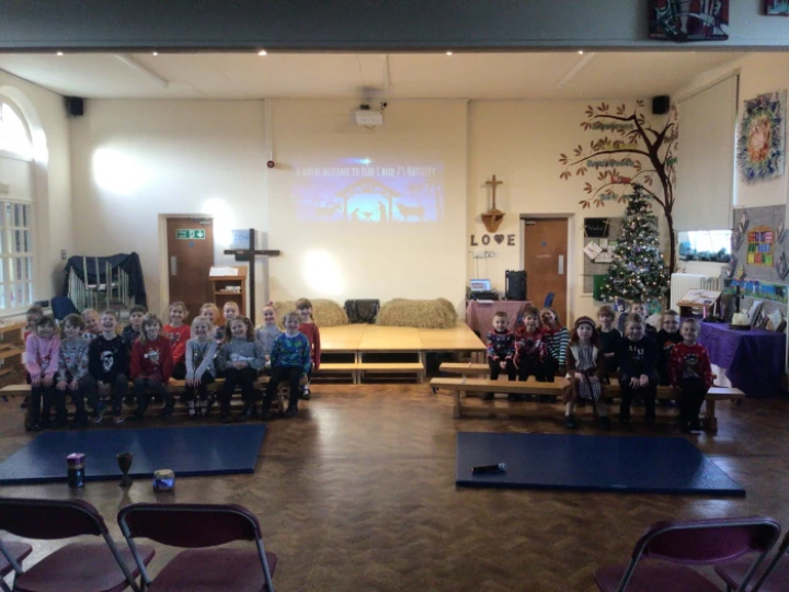 Nativity