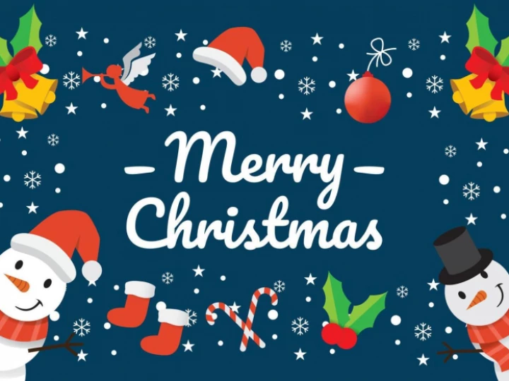 christmas