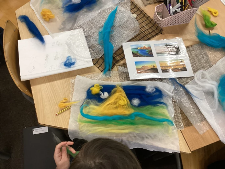 Art1