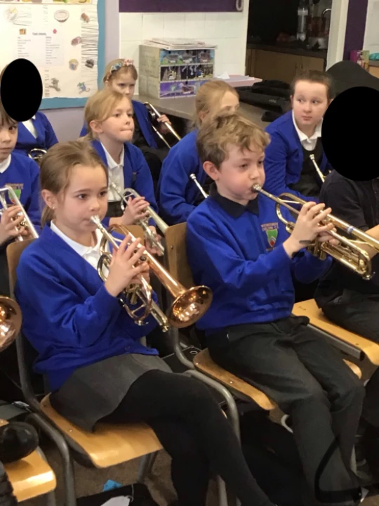 Music