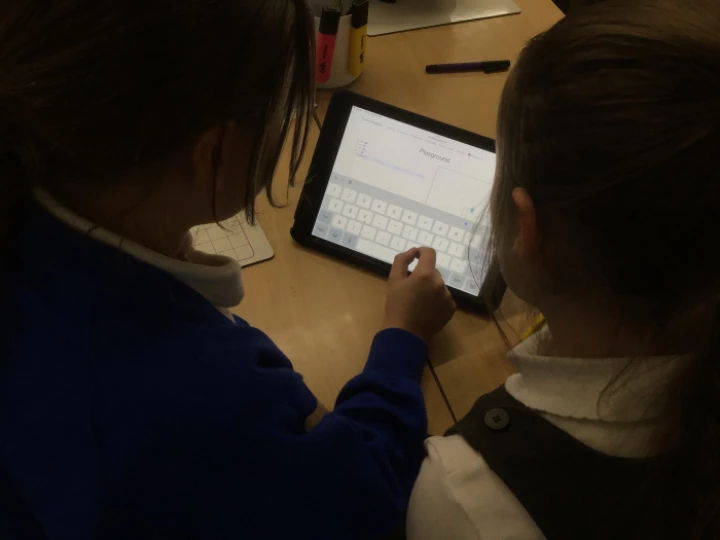 Computing
