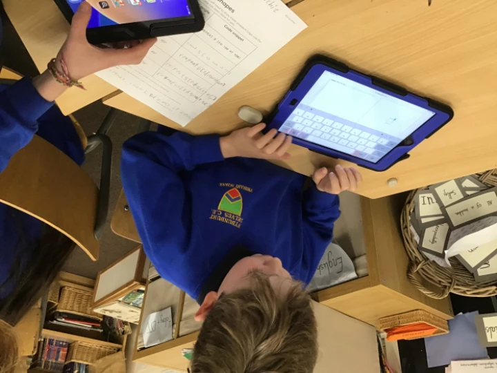 Computing