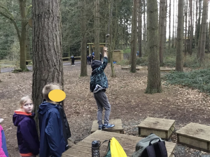 PGL