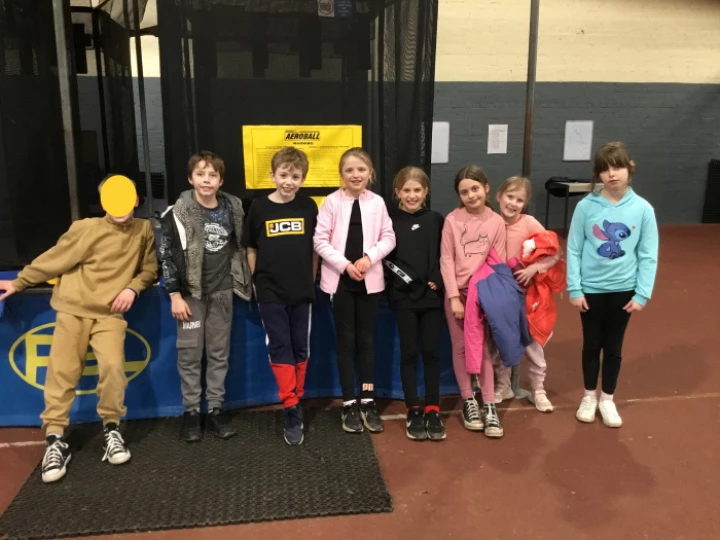 PGL