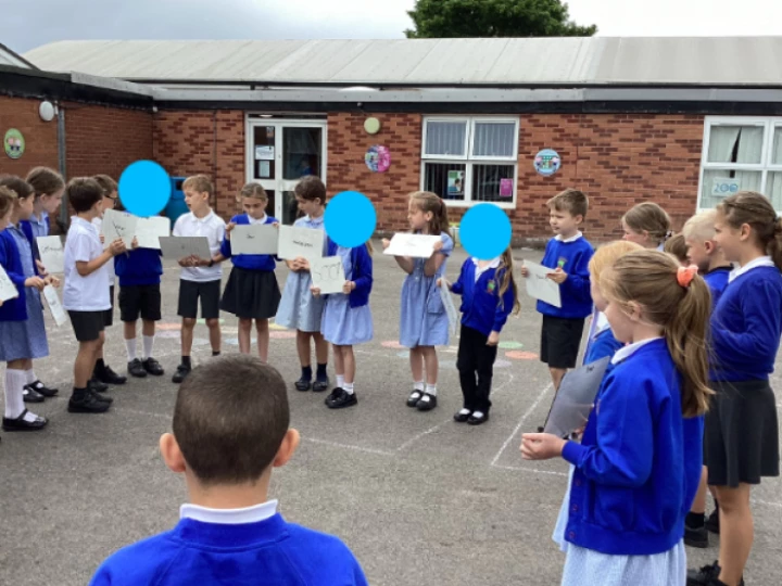 Y3 English Adverbs 2