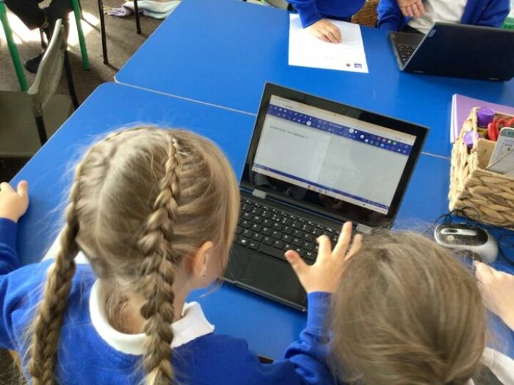 Computing