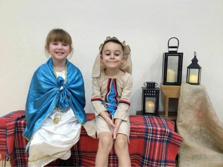 Nativity