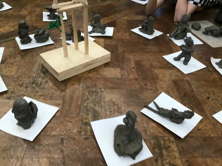 Art 3