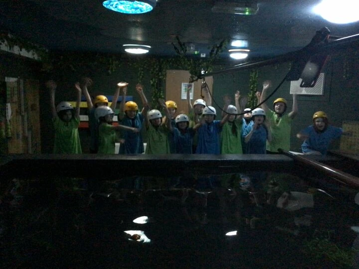 RW Waterfall 3