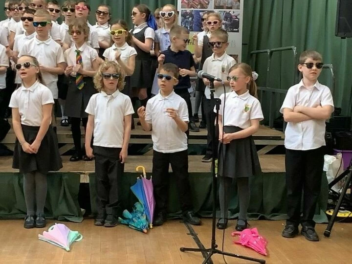 Y3 Singfest cropped